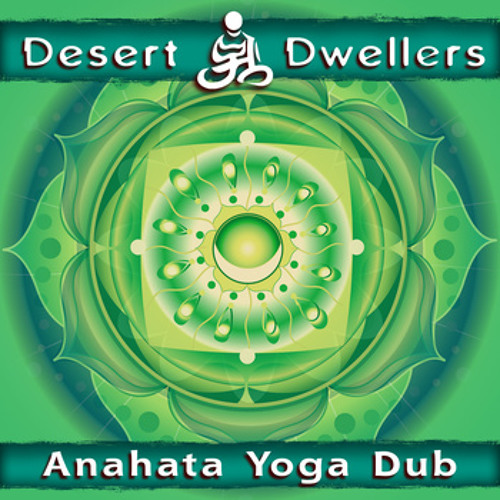 Desert Dwellers - Wandering Sadhu