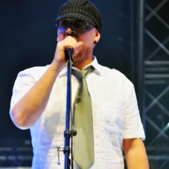 Cheb bilal -Khona Ga3 khafaf