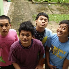 Vinny Winny Are Skinny - Fall and Wake Up