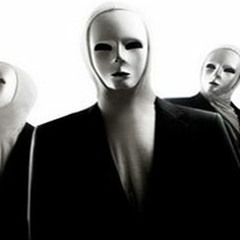 Kernkraft 400 - Zombie Nation  (Krome Angels RMX)