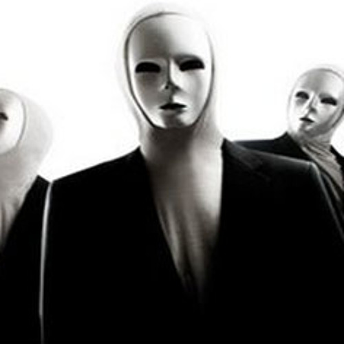 Kernkraft 400 - Zombie Nation  (Krome Angels RMX)