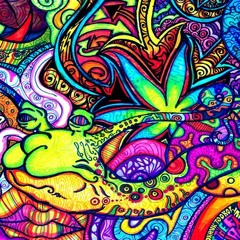 DOCTORY&S remix call me a spaceman (Hardwell)