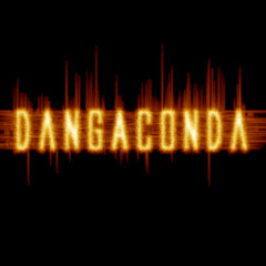 Dangaconda (Anaconda Cover) -  A-Smug and J-Ras!