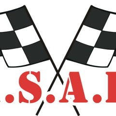 ''ASAP'' POLO JONES FEAT DRUMMA N CHOP3 N ESSGEE HAWK