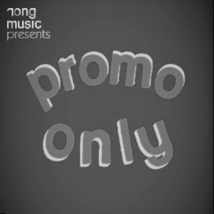 Andi Hanley Edits - Promo Only 10! (clips)