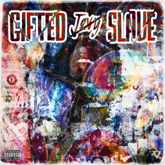 Through My Flaws -Jevy feat. Tone Jonez