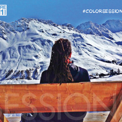 Colorsessions #8