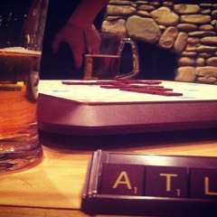 Nights I Won't Remember