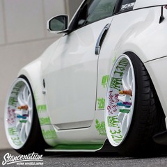 #ASAM dubfck