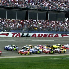 ''REMEMBER'' POLO JONES  FEAT DRUMMA