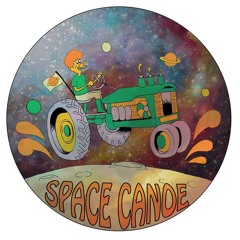 Truckstop Trippin' Cowboy