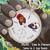 Artwork for Mgmt- "Time To Pretend" (Savej X C-LAB Remix)