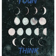 Leslie - Youn Think Ft. Chacho Bang