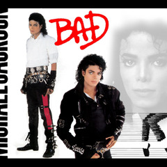 ''MICHAEL JACKSON'' POLO JONES FEAT DRUMMA