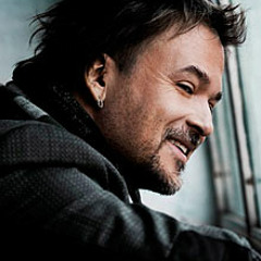 Gibonni - Ovo Mi Je Škola 2