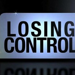 Ganar - Losing Control ⚠️FREE DOWNLOAD⚠️