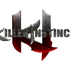 ''KILLER'' POLO JONES N DRUMMA {256} X {504} MURDA