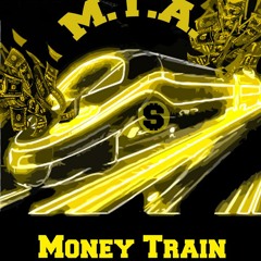 Rack It Up Majestic X Danz And Jay-Rill