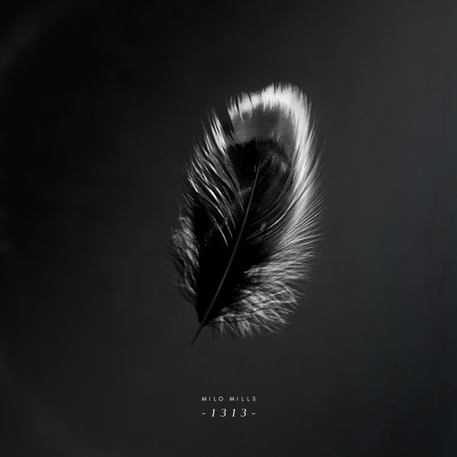 MILO MILLS - AWAKENING