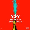 Where The Waitress Ft Juicy J Dirty Mp3