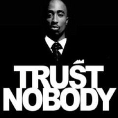 that ish
