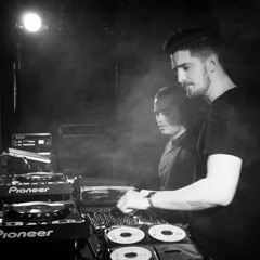 GENAU Podcast #006 || Awesound || 06-11-2014