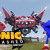 Artwork for SUU: Sonic 2 Boss Theme {Uncut Remix}