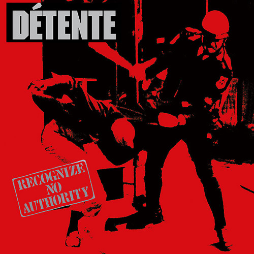 detente-losers