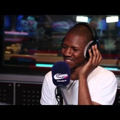 Giggs Freestyle Capital Xtra