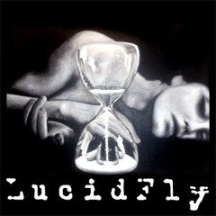 What Winter Was Like