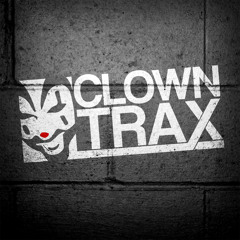 Clowny n' Bezza_Judgement Day_F/C ClownTrax