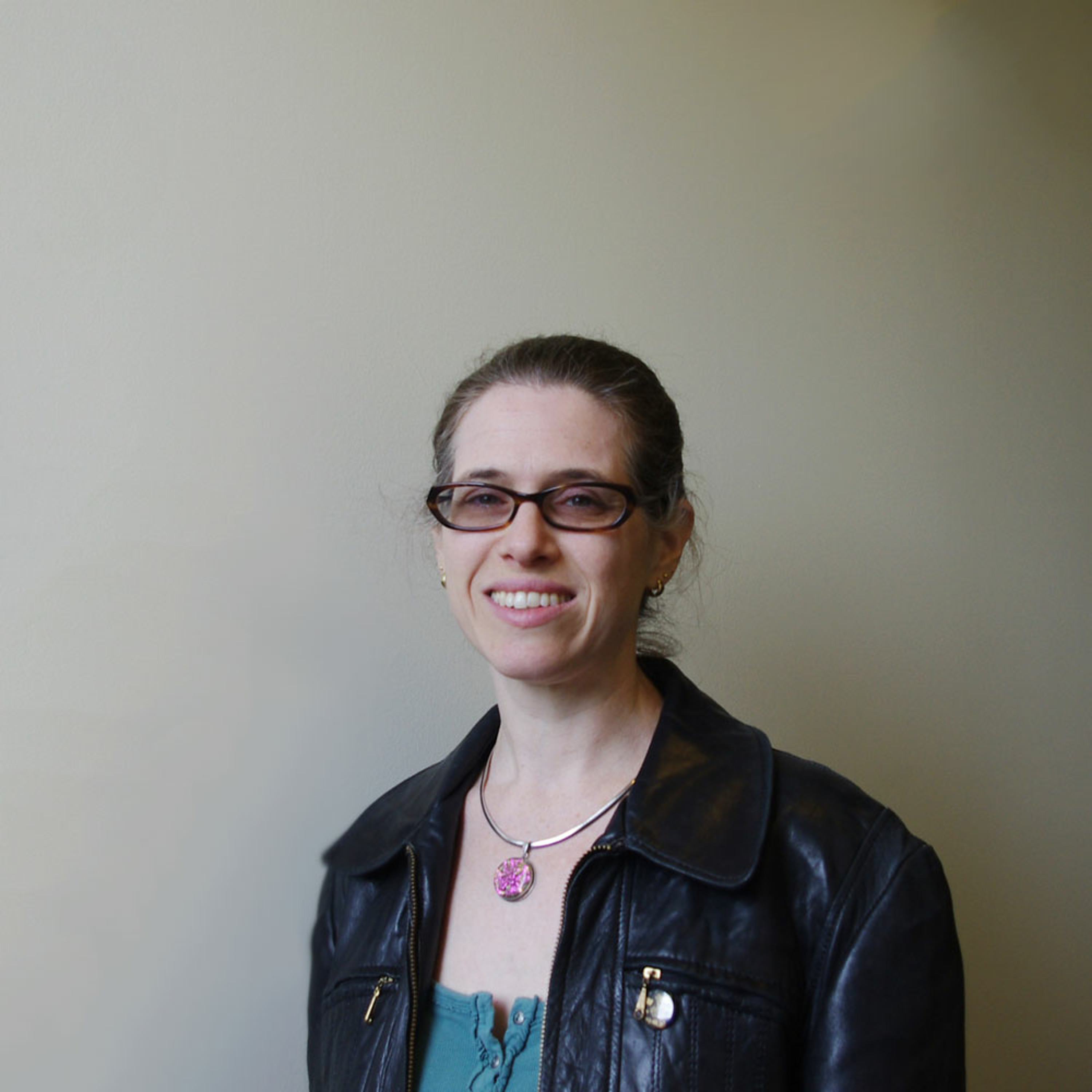 Wesleyan University Podcasts