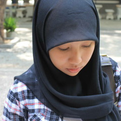 Sepatu - Tulus Cover (Short)