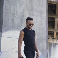 Trey Cameron - X (Chris Brown Cover)