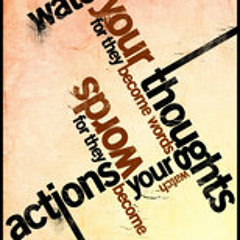 The best of Snap Judgement and other great podcast.