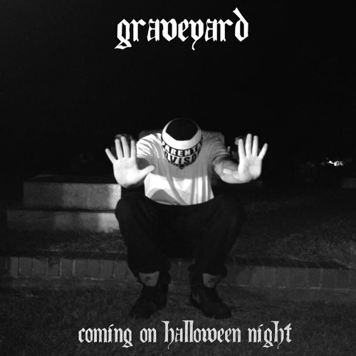 Graveyard (Ill Whisper Version)