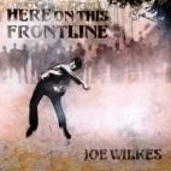 The Lantern Society 2014 - 2015