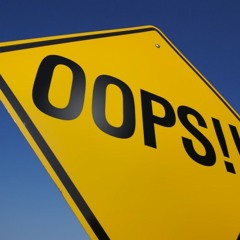 Brainjam - 2013 OUTTAKES