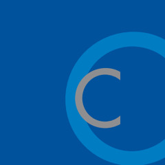 Cadence Capital - An Investment Process that Beats the Market