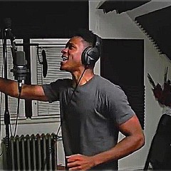 I Will Get There (Boyz II Men Cover)