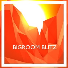 Scooter & Whiz Khalifa - Bigroom Blitz