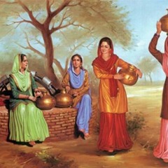 Pashto songs
