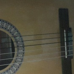 Leyla the band - Dağılma