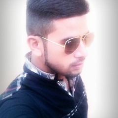 slowwww songs /light music