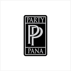 Party Pana Usher Mix 2014