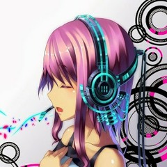 Dubstep-Razihel-Falcon Punch