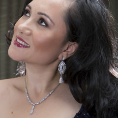 Whatever Lola Wants (Snippet)