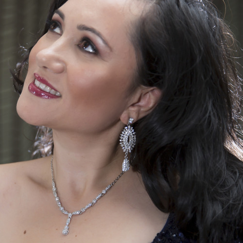 Whatever Lola Wants (Snippet)