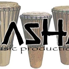 Stephanie Mills - Free (Zasha Remix)