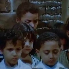 عمرو دياب - حرام ' اغنية قديمة ' Amr Diab - Haram - Old Song Youtube P3vRn4O6JXw